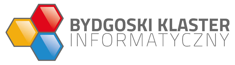 BKI Logo